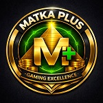 Matka Plus